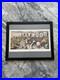 Looney_Tunes_Warner_Bros_Lithograph_Toons_Go_To_Hollywood_2010_Coa_Rare_01_lowb