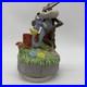 Looney_Tunes_Wile_E_Coyote_Road_Runner_Ceramic_Figure_Music_1979_Rare_VTG_01_qfg