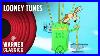 Looney_Tunes_Wile_E_Coyote_Takes_On_The_Road_Runner_Compilation_Warner_Classics_01_vfk