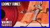 Looney_Tunes_Wile_E_Coyote_Vs_Road_Runner_Mega_Compilation_Warner_Classics_01_ihv