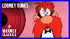 Looney_Tunes_Yosemite_Sam_Mega_Compilation_Warner_Classics_01_xrnd