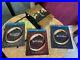 Lord_of_the_Rings_Trilogy_Blu_Ray_Extended_Edition_Steelbook_Set_Rare_OOP_01_pni