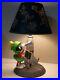 MARVIN_THE_MARTIAN_Lamp_Warner_Bros_Store_Exclusive_VERY_RARE_Works_01_eaw