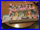 MY_LITTLE_PONY_POWER_PONIES_WONDERBOLTS_2_set_6_PACK_12_FIGURES_RARE_NEW_01_rt