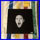 Mac_Miller_GOOD_AM_White_Vinyl_Urban_Outfitters_Exclusive_Very_RARE_Like_New_01_tt