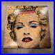 Madonna_CELEBRATION_Vinyl_LP_USED_NM_RARE_01_hze