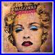 Madonna_Celebration_4_LP_Vinyl_Record_RARE_HTF_OOP_Greatest_Hits_01_wp