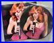 Madonna_Confessions_Picture_disc_vinyl_Limited_Edition_Very_Rare_Stunning_01_iz