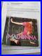 Madonna_Confessions_USA_CD_SIGNED_AUTOGRAPHED_Very_Rare_REAL_PROMO_01_bj