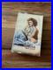 Madonna_Dress_You_Up_Turkish_Cassette_Rare_Warner_Bros_Original_Collectible_01_oj
