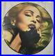 Madonna_Frozen_Picture_disc_vinyl_Special_Limited_Edition_Very_Rare_01_fjdj