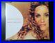 Madonna_Frozen_Promo_CD_Single_MEGA_RARE_madame_x_mdna_ray_of_light_sex_erotica_01_nsco