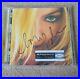 Madonna_GHV2_Greatest_Hits_Volume_2_UK_CD_SIGNED_AUTOGRAPHED_Rare_REAL_PROMO_01_mqf