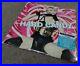 Madonna_Hard_Candy_2008_LP_CD_12_Set_inc_Candy_Colored_Vinyl_SEALED_RARE_01_vow