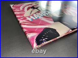 Madonna Hard Candy 3xLP+CD Excellent/Near Mint Condition, RARE Vinyl Set