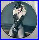 Madonna_Like_A_Virgin_Anniversary_Picture_disc_vinyl_Limited_Edition_Rare_01_caj