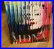 Madonna_MDNA_LP_Vinyl_Mega_Rare_SEALED_01_bitv
