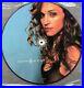 Madonna_Ray_Of_Light_Picture_disc_vinyl_Limited_Edition_Very_Rare_01_hv