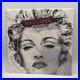 Madonna_Revolver_Remixes_2010_Vinyl_12_Warner_Bros_523253_0_RARE_OOP_HTF_01_uuc