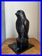Maltese_Falcon_Prototype_Resin_Vintage_Statue_Warner_Bros_Studio_Display_Rare_01_yr