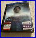 Man_of_Steel_Target_Exclusive_Lenticular_3_disc_Blu_ray_DVD_Digibook_RARE_01_jubl