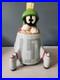 Marvin_Martian_Spaceship_Cookie_Jar_1998_In_Box_Rare_Vintage_VTG_01_wq