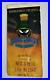 Marvin_The_Martian_In_The_3rd_Dimension_3d_Ticket_7_3d_Glasses_Warner_Bros_Rare_01_bnt