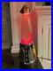 Marvin_The_Martian_Lava_Lamp_Large_19_Red_Warner_Bros_Studio_Store_Exclusv_Rare_01_ko
