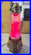 Marvin_The_Martian_Lava_Lamp_Large_19_Red_Warner_Bros_Studio_Store_Rare_Vintage_01_qtl