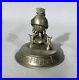 Marvin_The_Martian_Six_Flags_Pewter_Figure_Warner_Bros_1995_RARE_01_fwi