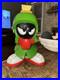 Marvin_the_Martian_12_Figure_Statue_1998_Warner_Brothers_Super_Rare_New_in_Box_01_bl