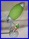 Marvin_the_Martian_Rocket_Lamp_Warner_Brothers_RARE_No_box_Good_condition_01_poes