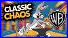 Mega_Compilation_Warner_Bros_Classic_Chaos_Bugs_Bunny_And_Tweety_Bird_Their_Early_Days_01_xcm