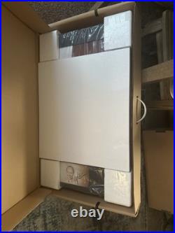 Mel Blanc Speechless Animated Animations Power Picture Looney Tunes WORKING RARE