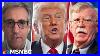 Michael_Cohen_No_Doubt_John_Bolton_Will_Be_Indicted_And_Needs_To_Lawyer_Up_01_pgy