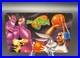 Michael_Jordan_1996_Warner_Bros_Space_Jam_RARE_Shooting_Drills_Plastic_Card_567_01_cphz