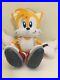 Miles_Tails_Prower_RARE_plush_Sonic_The_Hedgehog_2003_SONIC_X_UFO_catcher_Vol_1_01_mp