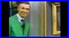 Mister_Rogers_Neighborhood_1968_S08e17_Episode_1407_01_pqv