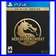 Mortal_Kombat_11_Premium_Edition_for_Playstation_4_PS4_Brand_New_RARE_WOW_01_sd