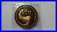 Mortal_Kombat_11_Reveal_Coin_Promo_Collectors_Merchandise_PS4_XBOX_ONE_NEW_Rare_01_dw