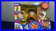 Mr_Potato_Head_TOY_STORY_COLLECTION_Thinkway_Toys_RARE_like_new_01_vflq