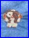 NECA_Gremlins_Gizmo_Sad_Face_Crying_Plush_Toy_Mogwai_Warner_Bros_Ears_Low_RARE_01_punx