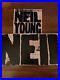 NEIL_YOUNG_Archives_Vol_1_1963_1972_8_CD_Set_RARE_OOP_01_adzt