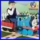 NEW_RARE_Thomas_the_Tank_Engine_and_Friends_Ride_on_train_with_track_01_km