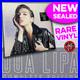 NEW_SEALED_2018_DUA_LIPA_COMPLETE_EDITION_3_LP_Warner_Bros_RARE_VINYL_01_iblr