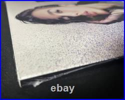 NEW SEALED 2018 DUA LIPA COMPLETE EDITION 3 LP Warner Bros RARE VINYL