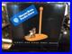 NEW_Scooby_Doo_Paper_Towel_Holder_Warner_Bros_Studio_Vintage_with_Box_RARE_01_uqjy