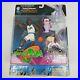 NEW_Space_Jam_Larry_Johnson_With_Barnyad_and_Bupkus_All_Star_Action_Figure_RARE_01_pymn