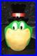 NEW_Vintage_Rare_1998_Warner_Bros_Studio_Store_Michigan_J_Frog_Cookie_Jar_1997_01_ngjx