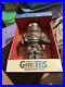 NEW_Warner_Bros_IRON_GIANT_Rare_Edition_Beeline_Creative_Geeki_Tikis_01_sm